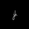 ⋆'s profile picture