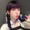 MaRiN profil fotoğrafı