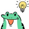 わぁくん's profile picture