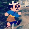 ひでくん's profile picture