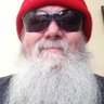 Randy Smith's profile picture
