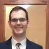ChrisCipollone's profile picture