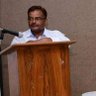 ganga charan mishra(हां मैं गांधी) profil fotoğrafı