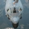 Profilbild von Thatdude253 - simp for weird airplanes