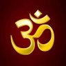 Subash (Citizen) 的头像