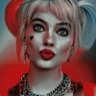 crhuncy's profile picture