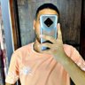 القائد 👑❤️🦅🇵🇸's profile picture