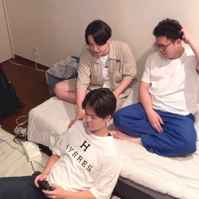 itabasihausussu's profile picture