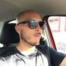 Javier Robles profil fotoğrafı