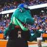 Scott Finke 🇺🇸's profile picture