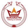 Фото профиля गुर्जरात्रा