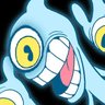 Profilbild von Cuphead Fan