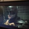 BatmanReturn profil fotoğrafı