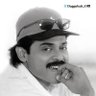 CHIRU's profile picture
