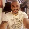 Profilbild von cui