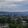 Фото профиля masiosare