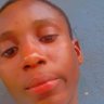 Samuel olamide profil fotoğrafı