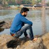 Фото профиля Akash K. Wankhade