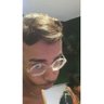 @podpaulo? profil fotoğrafı