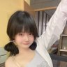崇福你's profile picture