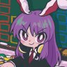 Profilbild von Dドライブ/幻想楽宴祭 🥙🚓 @名華祭K14