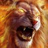 Profilbild von Lupus