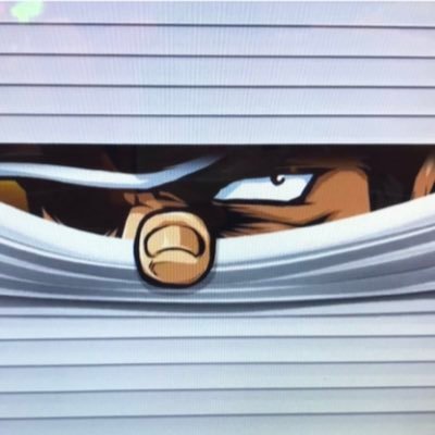 modutokyo777's profile picture