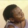 ABUBU's profile picture