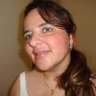 Profilbild von Sandra César