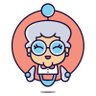 Фото профиля PrintNanny.ai
