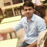 rahul parmar's profile picture