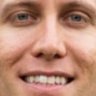 Brentley Romine Tracker's profile picture