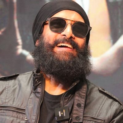 chiyaanCVF's profile picture
