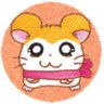 Profilbild von マフラーちゃん