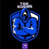 Profilbild von TGE_EDERN