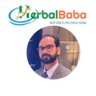 Dr.Pankaj Varshney(Herbal Baba) 的头像