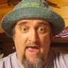 Lonnie McT's profile picture