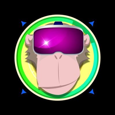 metamonkeystv's profile picture