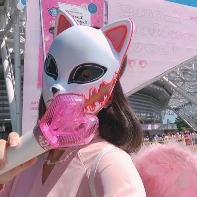 mingonfilm's profile picture