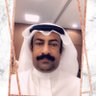 Profilbild von عمار العالي