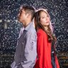裏側はヤンキー姉(エイリアンニキ) 的头像
