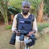 Profilbild von Bwayo Moses