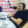 Andrey Kotov profil fotoğrafı