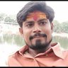 Mukesh Jha's profile picture