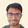 Divam Gupta 的头像