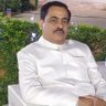 Profilbild von deepak misra