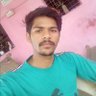 Ashwani tiwari ็ๅคดๅ