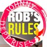 Rob’s Rules's profile picture