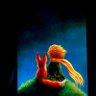 Clous's profile picture