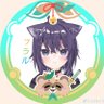 小鳥遊フラル 🥕🦈🍙's profile picture
